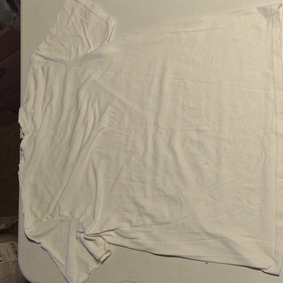 Hot mess express Tshirt size XL - Picture 5 of 5